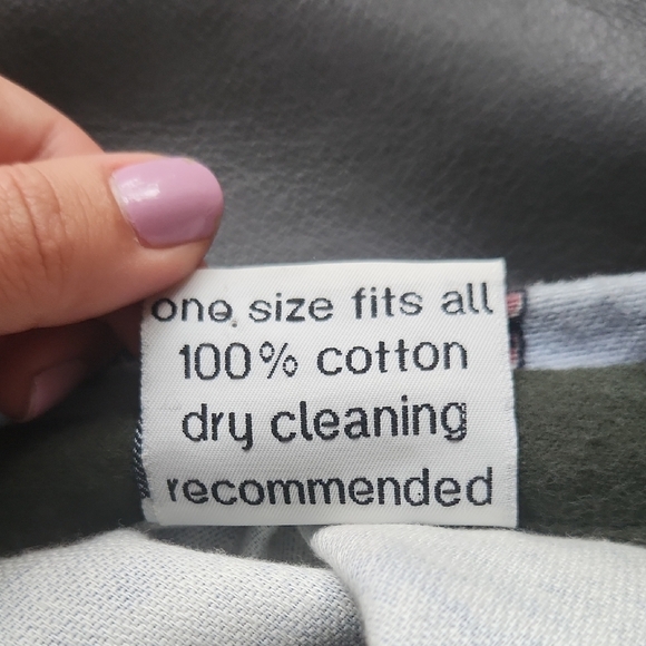 John Wayne Men's Green Patterned Cool Shirt - Picture 7 of 7